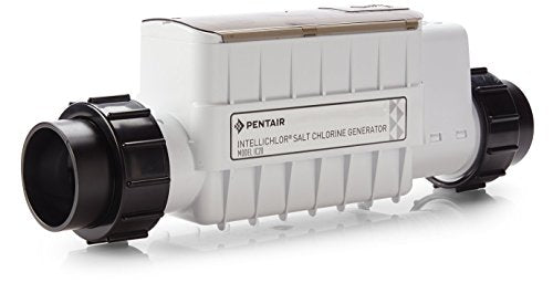 Pentair IntelliChlor IC20 Salt Chlorine Generator Cell