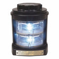Perko LED Stern Light 1379 000 BLK