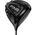 PING 2020 G425 LST Driver Speeder661 Evolution VII, Carbon Installed, Genuine Product