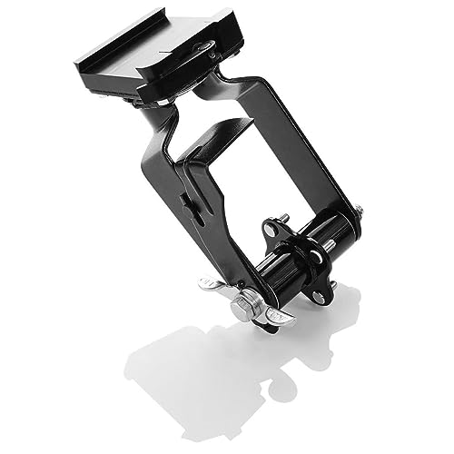 Inovativ Voyager NXT Equipment Cart 42