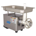 PRO-CUT KG-12-FS Meat Grinder 3/4 HP Stainless Steel
