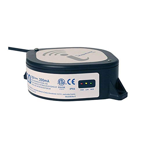 Jandy iAquaLink 2.0 Wireless Pool Control System