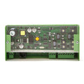 Thunder Parts DSE123 Analogue Load Share Interface Made in UK
