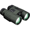 Vortex Optics Fury HD 5000 10x42 Laser Rangefinding Binoculars Green