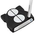 Callaway Odyssey 2021 Ten Putter Right-Handed 2 Ball Lined Oversized Grip 34" Black