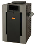 Raypak 009216 Digital Natural Gas Heater P-R206A-EN-C #50