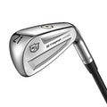 WILSON Staff Model Utility GRA R MRH 24 Gray