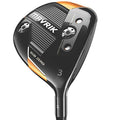 Callaway Golf 2020 Mavrik Subzero Fairway Wood White