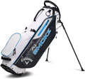 Callaway BG CG STF Stand AI Smoke 24 Black