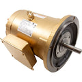 Pentair 071366S Single Phase 5 HP Motor Replacement C-Series Pool Pump