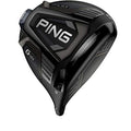 PING G425 LST Golf Driver PING TOUR173-65 9°