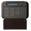Hayward Wireless Wall Mount Remote Display/Keypad Replacement White