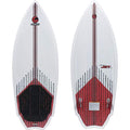Connelly 2020 Jet Wakesurfer 4'10