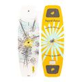 Liquid Force 2022 Peak 136 Wakeboard