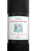 Skeeta Noseeum Netting 54" Wide X 500 Yard Roll Slate