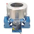 HayWHNKN High Speed Centrifuge Machine Multi-function Dehydrator Dryer Stainless Steel
