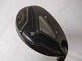 Callaway Golf 2019 Men's Big Bertha Hybrid (Right Hand, 5 Hybrid, 24 Loft, Regular Flex)