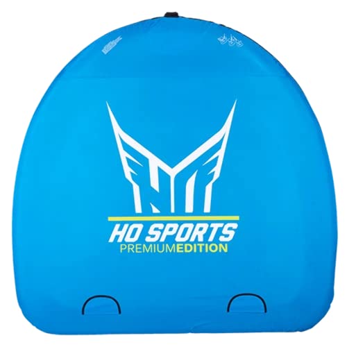 HO Mavericks 3 Towable Tube