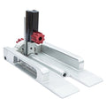 Swing Plane Perfector Golf Training Aid