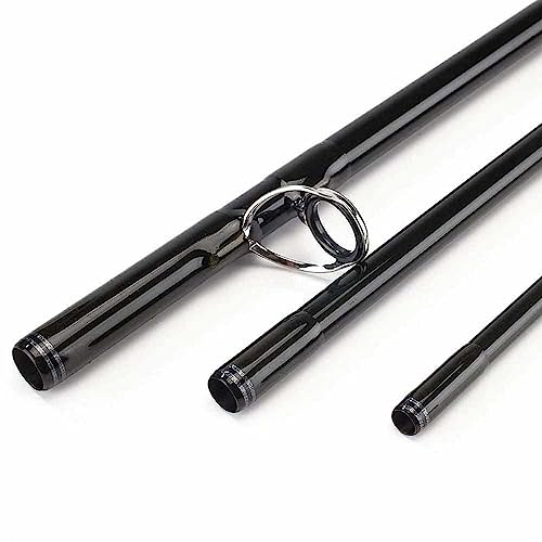 SAGE Fly Fishing X Rod Green Grey