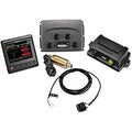 Garmin Reactor 40 Hydraulic Autopilot Core Pack with GHC 20 Control Head