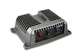 Garmin GSD 24 Advanced Sounder Module Black
