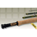 G. Loomis PRO4X LP 12431-01 Fly Rod