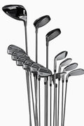 PXG 0211 Ladies Golf Club Set - 13 Clubs - Right Hand - Graphite Shaft