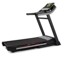 ProForm Trainer 12.0 Treadmill Black