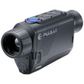 Pulsar Axion XG30 Thermal Imaging Monocular XG30