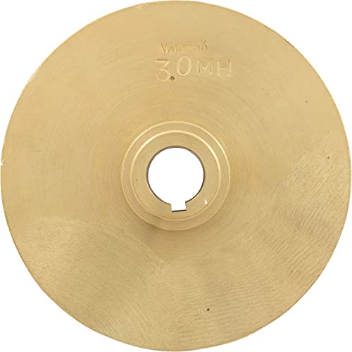Val-Pak Impeller AquaFlo AC Series 3.0hp Medium Head