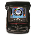 MarCum Lx-7L Lifepo4 Ice Fishing Camera