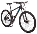 Schwinn Moab 3 Adult Mountain Bike Black