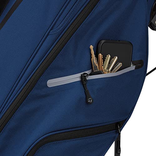 TaylorMade Golf Flextech Crossover Navy