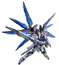 BANDAI Strike Freedom Gundam Seed Action Figure