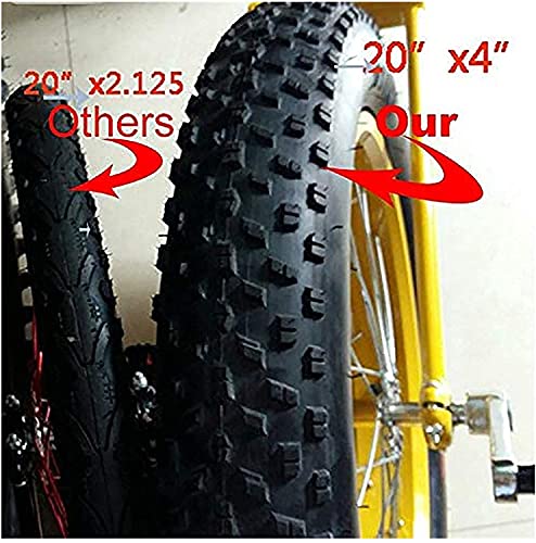 LJYT 24inch Unicycle for Trek Sports, Heavy Duty Frame Balance Bike