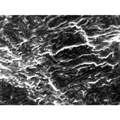 AmScope ME300T Trinocular Metallurgical Microscope 40X-400X Multicolor