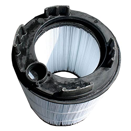 Sta-Rite Sys 3 Outer Cartridge S7M120 200sf 25022-0201S