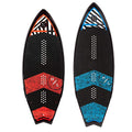 Hyperlite Broadcast Wakesurfer 4ft 8in