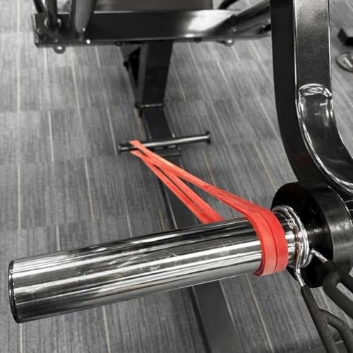 Gronk Fitness Compact Leg Press Black