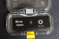 Ready Optics Extreme Star Resolution Target