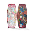 Liquid Force Tao Wakeskate 39