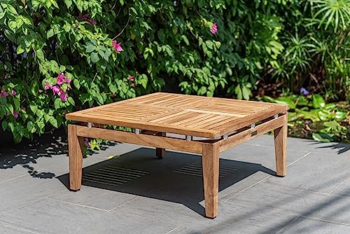 Amazonia Crystal 8-Piece Outdoor Conversation Set for Patio