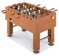 Harvard XP1000 Deluxe Soccer Table
