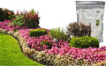 Soil Vigor Commercial Grade Potassium Polymer 45 Pounds