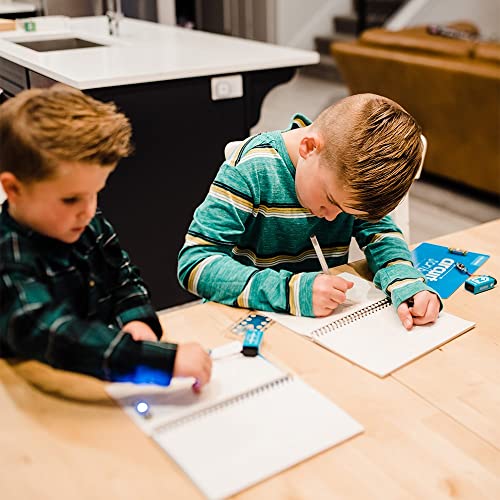 Circuit Scribe Complete Classroom Bundle STEM Education Kit