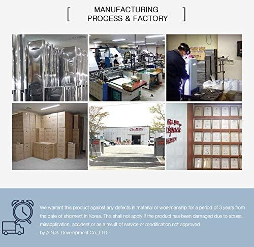 Omnipack Automatic Wet Umbrella Wrapper Packing Machine with Bags Dispenser, Stainless Steel, Silver