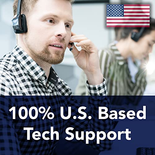 HALF OFF PONDS Savio Signature 6100 Complete Water Garden and Pond Kit with EPDM Liner Black