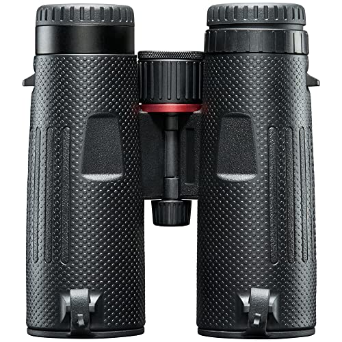 Bushnell 10x42mm Nitro Binocular Multi