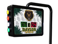 Holland Bar Stool Co. Baylor Electronic Shuffleboard Scoring Unit